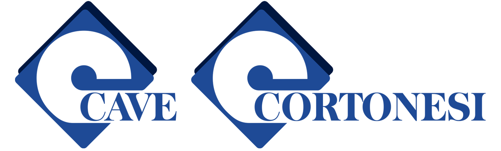 Cave Cortonesi S.r.l.
