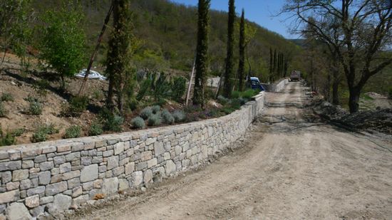 valdorcia
