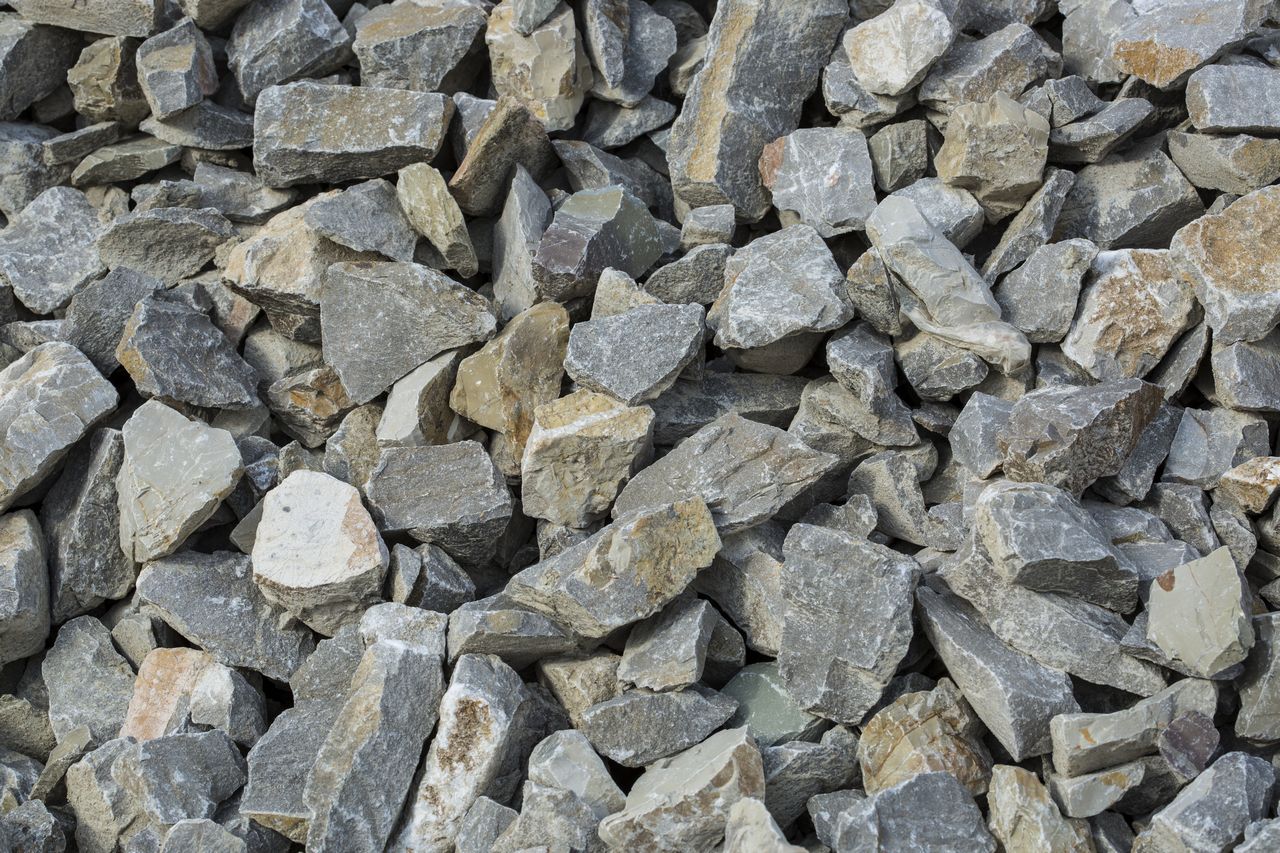 /Pietre%20da%20muro%20e%20da%20rivestimento