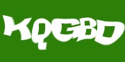 Captcha plugin 2+ for Joomla from Outsource Online